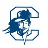 ccesathletics's profile picture. The official Twitter of Christ Church Episcopal School Athletics.