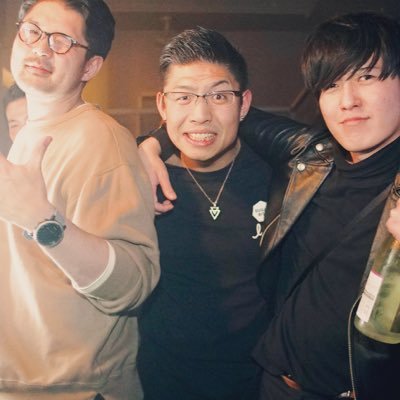 keisuketin666's profile picture. このアカはクラブで知り合った方専用です。 .............クラブ関連ではない方へのフォローバックはしません！MILLSに生息していました ....................【Instagram】keisuketin.4446