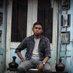 Maulana MNAF (@maulanamnaf_id) Twitter profile photo Maulana MNAF (@maulanamnaf_id) Twitter profile photo
