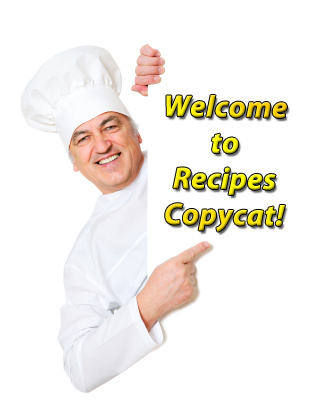 americasrecipes's profile picture. Home of America's secret restaurant recipes!