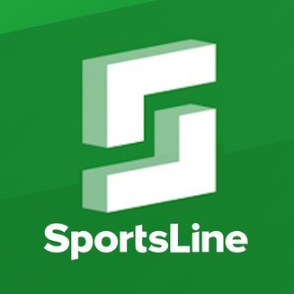 The official Twitter page of SportsLine Fantasy. Here to help with all things fantasy sports and DFS.