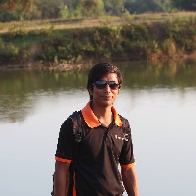 AnowarH57777022's profile picture. Hello, I Am Anowar Hossain Omio. I am a professional web design & developer.