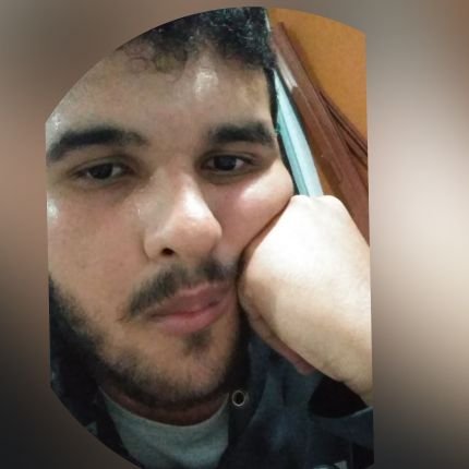 JordanEmonoel's profile picture. 24

economia ufrj