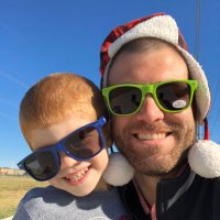 Joshua Knapp (@joshuaknapp7) 's Twitter Profile