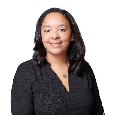 amandayoung224's profile picture. 