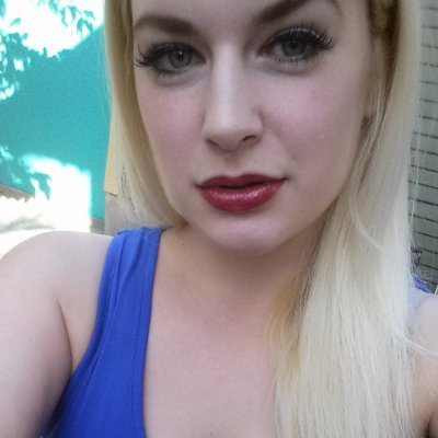 sarabinkara88's profile picture. 