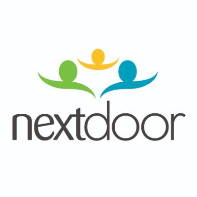 NextDoorMil Profile Picture