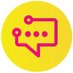 Devhubnorth (@devhubnorth) Twitter profile photo Devhubnorth (@devhubnorth) Twitter profile photo