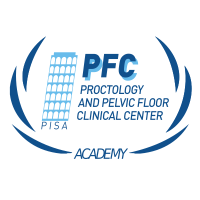 PPFCC_Academy