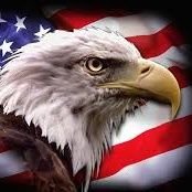 I'm an American Patriot seeking the truth. Walked away from the democrat party in 2016. I'm a mom, wife and grandmother.