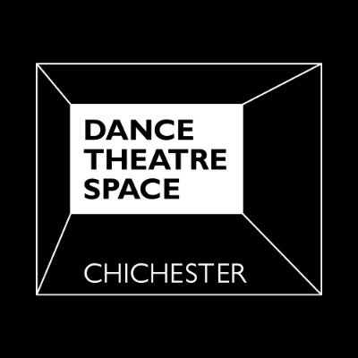 Dance Theatre Space