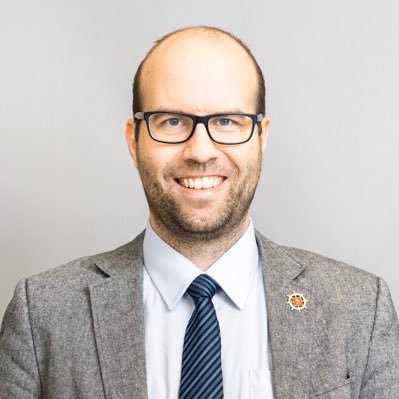 eerohokkanen Profile Picture