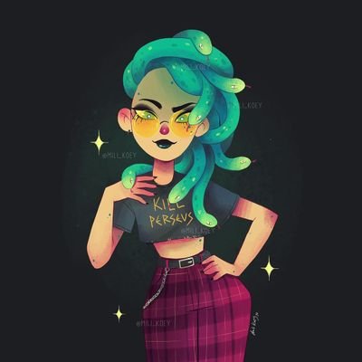 kaumodys's profile picture. Ретвичу, как бог.