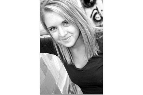 Jentay08's profile picture. 