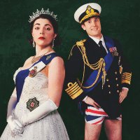 The Crown - Live! (@thecrownlive) 's Twitter Profile