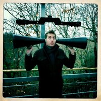 Luke Del Tredici (@ldeltredici) 's Twitter Profile Photo Luke Del Tredici (@ldeltredici) 's Twitter Profile Photo