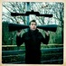 Luke Del Tredici (@ldeltredici) Twitter profile photo Luke Del Tredici (@ldeltredici) Twitter profile photo