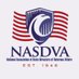 State Directors NASDVA (@nasdva1946) Twitter profile photo State Directors NASDVA (@nasdva1946) Twitter profile photo