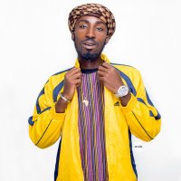 oseikrom sikanii (@oseikromsikanii) 's Twitter Profile
