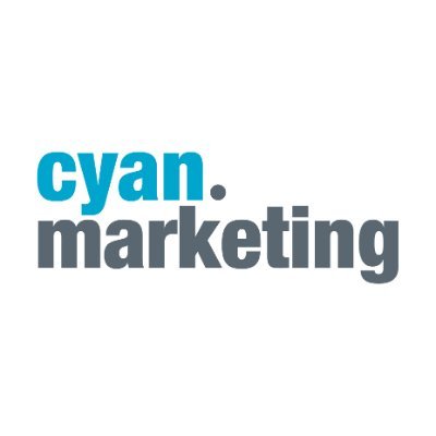 Cyan Marketing