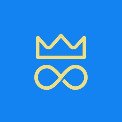 Bringing together all the Kings & Queens of DevOps!