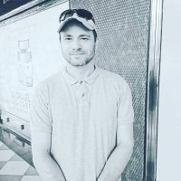 Gabriel Arcari #moneyoutofpolitics (@gabrielarcari4) 's Twitter Profile