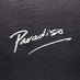 Paradiso Restaurant (@ristoparadiso) Twitter profile photo