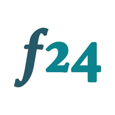 FiscoNews24 Profile Picture