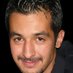 yunus çevik (@ynscvk78) Twitter profile photo
