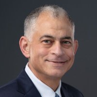 Craig Suchin MD (@craigsuchin) 's Twitter Profile