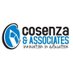 Cosenza & Associates (@cosenzacompany) Twitter profile photo Cosenza & Associates (@cosenzacompany) Twitter profile photo