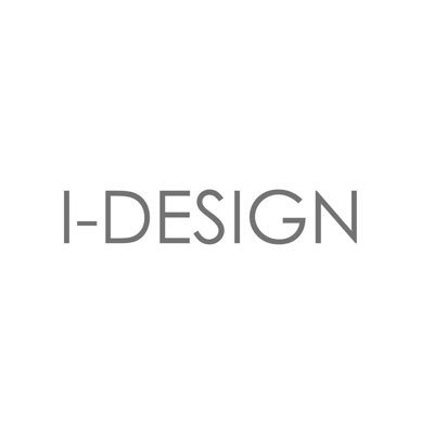 Founded by @_babacar IDesign is a company that offers a range of services such as Design Interior Architecture & Digital Marketing 🔽@gramology | @yourbrandbyID
