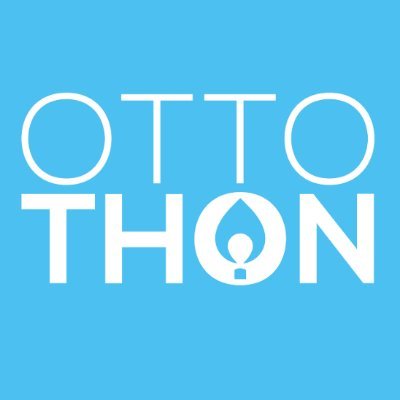 Syracuse University's largest philanthropy — dancing for the kids at Upstate Golisano Children's Hospital! Join the movement. #FTK