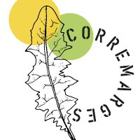 Els Corremarges (@elscorremarges) 's Twitter Profile