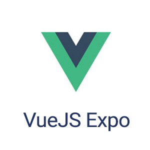 A beautiful collection of websites, applications and experiments using Vue.js framework. Find your inspiration here and start developing!