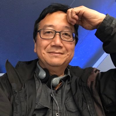Michael Goi Profile