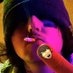 ZED Yun Pavarotti (@zedyunpava) Twitter profile photo ZED Yun Pavarotti (@zedyunpava) Twitter profile photo