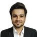 Dipul chawla (@chawladipul) Twitter profile photo Dipul chawla (@chawladipul) Twitter profile photo