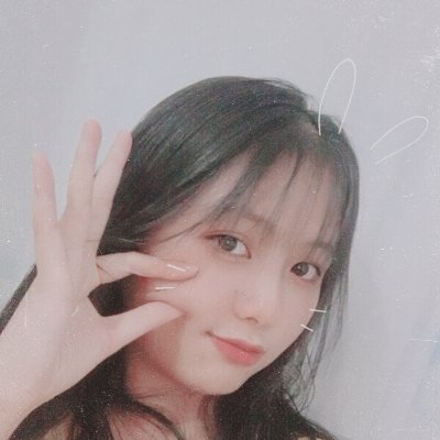 MinYoongi_BTS2's profile picture. ❤김남준~김석진~민윤기~정호석~박지민~김태형~전정국~방탄소년단❤
 - OT7 -
i'm ARMY from VIETNAM.  i'm bias JHOPE ( Hoseok )

❤BANGTAN SONYEONDAN❤