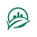 Groene Zaken (@groenezaken) Twitter profile photo Groene Zaken (@groenezaken) Twitter profile photo