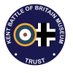 Battle of Britain (@MuseumKent) Twitter profile photo