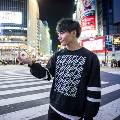 Sengoku Hideyoshi Yo-Yo - Tri-Metal YoYo – YoYoSam