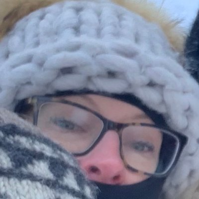 Danuta54225249's profile picture. Cellist in Strings Attached Orchestra, a charity performance group located in Toronto. U of T grad. Currently serving on volunteer committees.