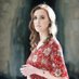 Louise O' Neill (@oneilllo) Twitter profile photo Louise O' Neill (@oneilllo) Twitter profile photo