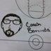 Coach Borunda (@cbclassic1) Twitter profile photo Coach Borunda (@cbclassic1) Twitter profile photo