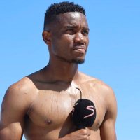 Ovidy Karuru (@ovykays) 's Twitter Profile