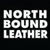 Northbound Leather (@NB_Leather) Twitter profile photo
