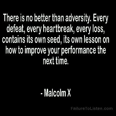 unbrkensoul's profile picture. 