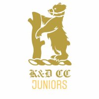 K&D CC Juniors (@kanddccjuniors) 's Twitter Profile Photo K&D CC Juniors (@kanddccjuniors) 's Twitter Profile Photo