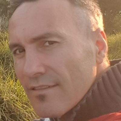 Alessan41601876's profile picture. 